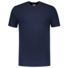 Tricorp T-Shirt 200g Waschbar 60°C Ink 