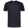 Tricorp T-Shirt 200g Waschbar 60°C Navy 