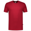 Tricorp T-Shirt 200g Waschbar 60°C Red 