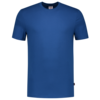 Tricorp T-Shirt 200g Waschbar 60°C Royalblue 