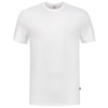 Tricorp T-Shirt 200g Waschbar 60°C White 