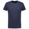 Tricorp T-Shirt Fitted Rewear Ink 