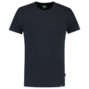 Tricorp T-Shirt Fitted Rewear Navy 