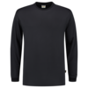 Tricorp T-Shirt UV-Schutz Cooldry Langarm Navy 