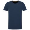Tricorp T-Shirt Premium Quernaht Herren Ink 