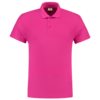 Tricorp Poloshirt 180 Gramm Fuchsia 