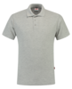 Tricorp Poloshirt 180 Gramm Greymelange 