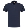 Tricorp Poloshirt 180 Gramm Ink 