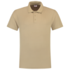 Tricorp Poloshirt 180 Gramm Khaki 