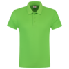 Tricorp Poloshirt 180 Gramm Lime 