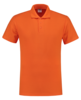 Tricorp Poloshirt 180 Gramm Orange 