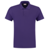 Tricorp Poloshirt 180 Gramm Purple 