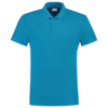 Tricorp Poloshirt 180 Gramm Turquoise 