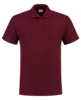 Tricorp Poloshirt 180 Gramm Wine 
