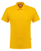 Tricorp Poloshirt 180 Gramm Yellow 
