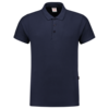 Tricorp Poloshirt Fitted 180 Gramm Ink 
