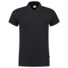 Tricorp Poloshirt Fitted 180 Gramm Navy 