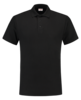 Tricorp Poloshirt 100% Baumwolle Black 