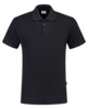 Tricorp Poloshirt 100% Baumwolle Navy 