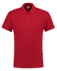 Tricorp Poloshirt 100% Baumwolle Red 