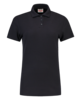 Tricorp Poloshirt 180 Gramm Damen Navy 