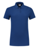 Tricorp Poloshirt 180 Gramm Damen Royalblue 