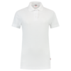 Tricorp Poloshirt 180 Gramm Damen White 