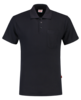 Tricorp Poloshirt Brusttasche Navy 