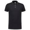 Tricorp Poloshirt Fitted 210 Gramm Navy 