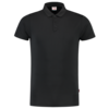 Tricorp Poloshirt Cooldry Black 