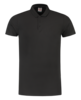 Tricorp Poloshirt Cooldry Darkgrey 