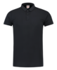 Tricorp Poloshirt Cooldry Navy 