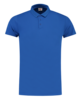 Tricorp Poloshirt Cooldry Royalblue 