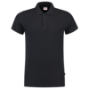 Tricorp Poloshirt Fitted 180 Gramm Kids Navy 