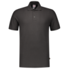 Tricorp Poloshirt 180g Waschbar 60°C Darkgrey 