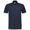 Tricorp Poloshirt 180g Waschbar 60°C Ink 