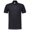 Tricorp Poloshirt 180g Waschbar 60°C Navy 