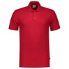 Tricorp Poloshirt 180g Waschbar 60°C Red 