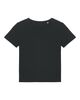 Stanley Stella - Stella Serena Damen T-Shirt Black 