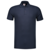 Tricorp Poloshirt Fitted 180g Waschbar 60°C Ink 