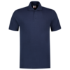 Tricorp Poloshirt Jersey Ink 