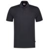Tricorp Poloshirt Jersey Navy 