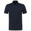 Tricorp Poloshirt Fitted Rewear Ink 