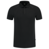 Tricorp Poloshirt RE2050 Black 