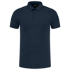 Tricorp Poloshirt RE2050 Ink 