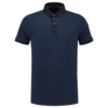 Tricorp Poloshirt Premium Quernaht Herren Ink 