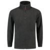 Tricorp Fleece-Jacke Antracite Melange 
