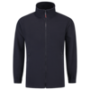 Tricorp Fleece-Jacke Navy 