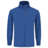 Tricorp Fleece-Jacke Royalblue 