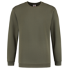 Tricorp Sweatshirt 280 Gramm Army 